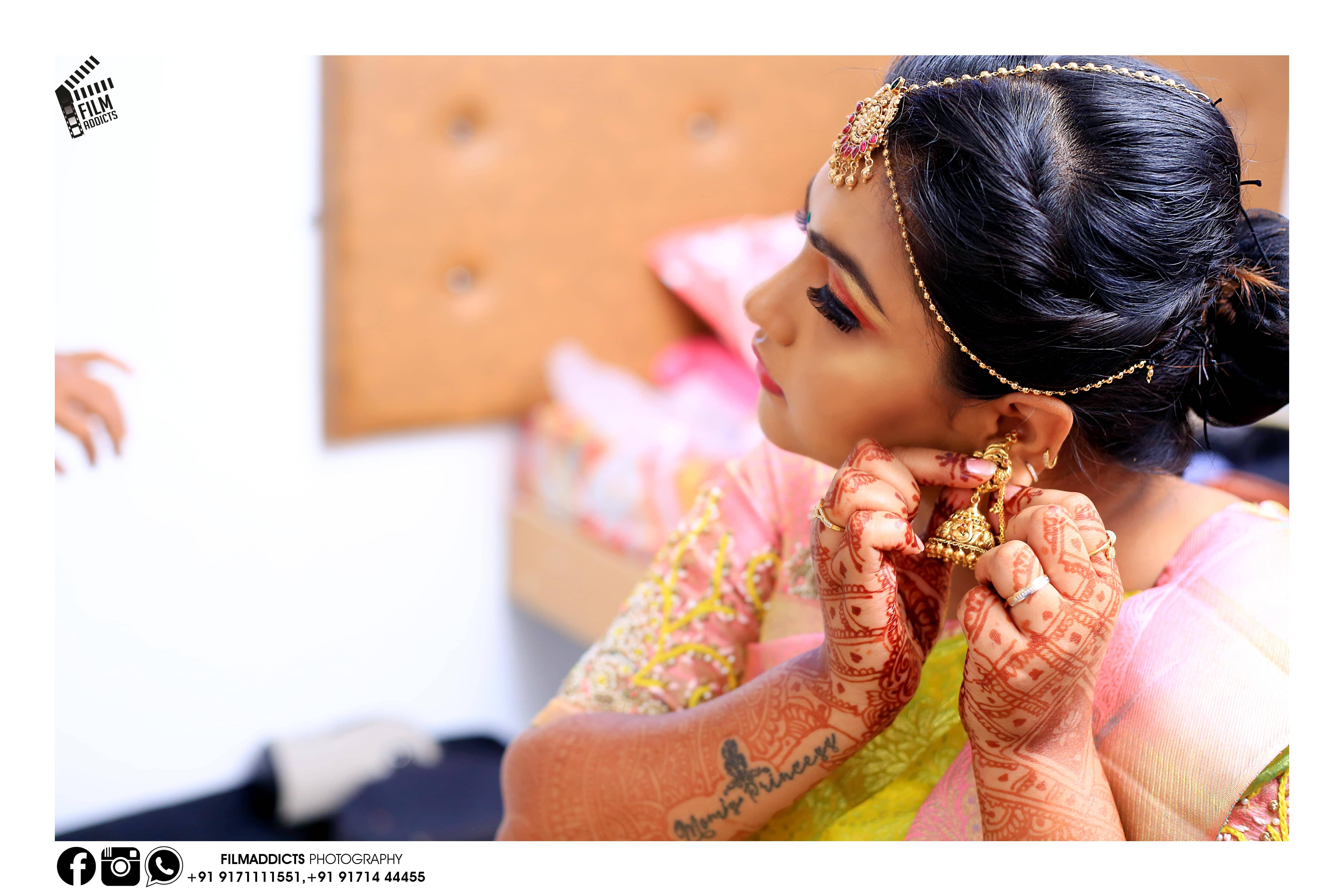 Best wedding photographers in Nilakottai,best wedding photography in Nilakottai,best candid photographers in Nilakottai,best candid photography in Nilakottai,best marriage photographers in Nilakottai,best marriage photography in Nilakottai,best photographers in Nilakottai,best photography in Nilakottai,best wedding candid photography in Nilakottai,best wedding candid photographers in Nilakottai,best wedding video in Nilakottai,best wedding videographers in Nilakottai,best wedding videography in Nilakottai,best candid videographers in Nilakottai,best candid videography in Nilakottai,best marriage videographers in Nilakottai,best marriage videography in Nilakottai,best videographers in Nilakottai,best videography in Nilakottai,best wedding candid videography in Nilakottai,best wedding candid videographers in Nilakottai,best helicam operators in Nilakottai,best drone operators in Nilakottai,best wedding studio in Nilakottai,best professional photographers in Nilakottai,best professional photography in Nilakottai,No.1 wedding photographers in Nilakottai,No.1 wedding photography in Nilakottai,Nilakottai wedding photographers,Nilakottai wedding photography,Nilakottai wedding videos,best candid videos in Nilakottai,best candid photos in Nilakottai,best helicam operators photography in Nilakottai,best helicam operator photographers in Nilakottai,best outdoor videography in Nilakottai,best professional wedding photography in Nilakottai,best outdoor photography in Nilakottai,best outdoor photographers in Nilakottai,best drone operators photographers in Nilakottai,best wedding candid videography in Nilakottai,best wedding photographers in Dindigul,best wedding photography in Dindigul,best candid photographers in Dindigul,best candid photography in Dindigul,best marriage photographers in Dindigul,best marriage photography in Dindigul,best photographers in Dindigul,best photography in Dindigul,best wedding candid photography in Dindigul,best wedding candid photographers in Dindigul,best wedding video in Dindigul,best wedding videographers in Dindigul,best wedding videography in Dindigul,best candid videographers in Dindigul,best candid videography in Dindigul,best marriage videographers in Dindigul,best marriage videography in Dindigul,best videographers in Dindigul,best videography in Dindigul,best wedding candid videography in Dindigul,best wedding candid videographers in Dindigul,best helicam operators in Dindigul,best drone operators in Dindigul,best wedding studio in Dindigul,best professional photographers in Dindigul,best professional photography in Dindigul,No.1 wedding photographers in Dindigul,No.1 wedding photography in Dindigul,Dindigul wedding photographers,Dindigul wedding photography,Dindigul wedding videos,best candid videos in Dindigul,best candid photos in Dindigul,best helicam operators photography in Dindigul,best helicam operator photographers in Dindigul,best outdoor videography in Dindigul,best professional wedding photography in Dindigul,best outdoor photography in Dindigul,best outdoor photographers in Dindigul,best drone operators photographers in Dindigul,best wedding candid videography in Dindigul, tamilnadu wedding photography, tamilnadu.